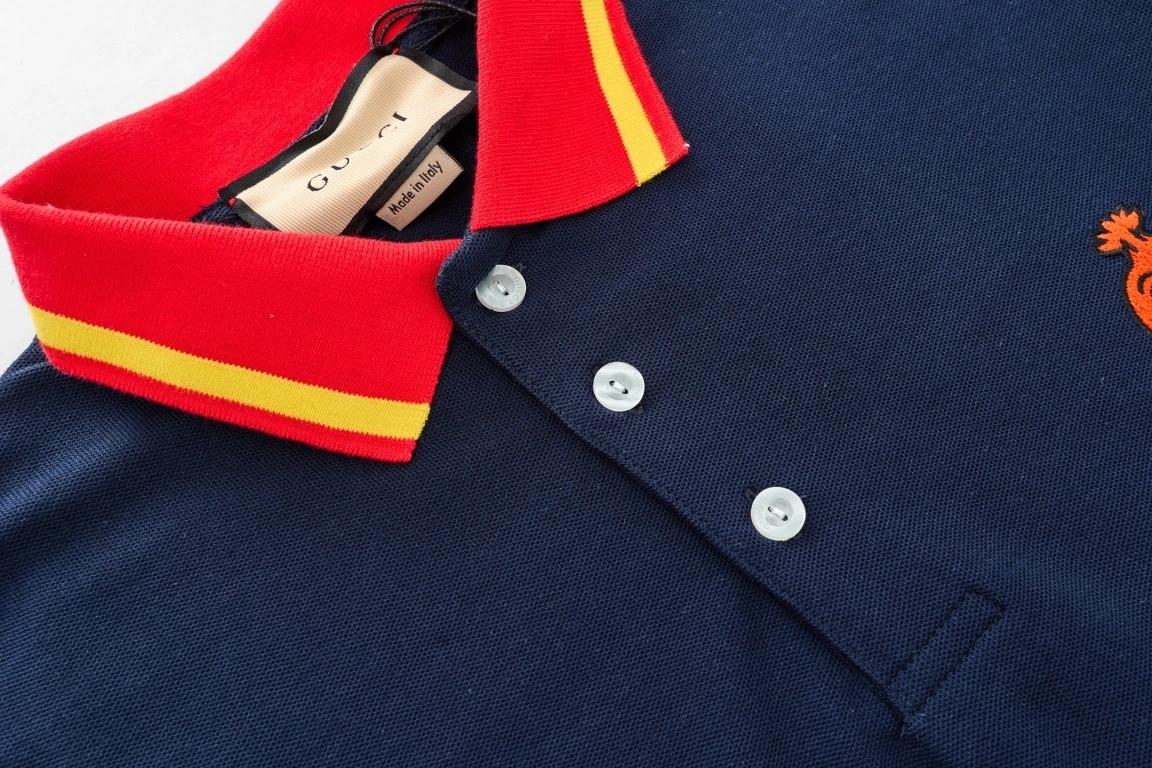 &wg.luxury-- 6u33i embroidery item:D-F409G0534